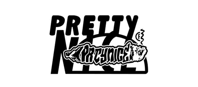 '25 Drop 3 "H.E.A.T." — Headwear Essential All Time Lookbook 2