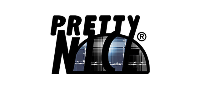 '25 Drop 4 - Barbed & Plaid Lookbook