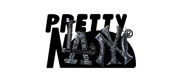 '25 Drop 3 "H.E.A.T." — Headwear Essential All Time Lookbook 1