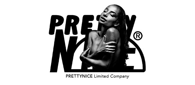 RRR Collection Lookbook