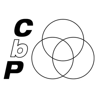 C.b.P.