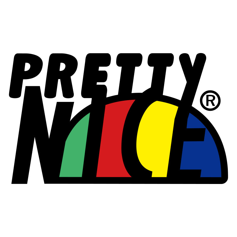 PRETTYNICE – PRETTYNICE LTD.