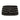 Cuban Link Pillbox Cap-Black