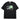 Sonique：Skin 1 Performance Tee-Black