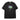 D.G.I.T. : Lollipop Logo Tee-Smoke