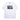 Barbed Reflective Logo Tee-Blue