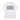 D.G.I.T. : Riki-Oh Logo Tee-White