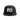 PRETTY 9CE 59FIFTY Fitted Hat-Black