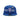 B.S. 2000：Mets New Era Fitted-03