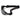 Lo-Lyfe Sports Wrap Goggles-Onyx