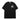 D.G.I.T. : Foundry Logo Tee-Black