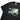 Sonique：Skin 1 Performance Tee-Black