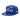 B.S. 2000：Mets New Era Fitted-03