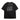 .45 ACP Gridiron Jersey-Black