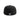 PRETTY 9CE 59FIFTY Fitted Hat-Black