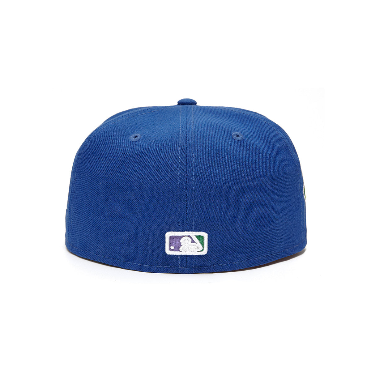 B.S. 2000：Mets New Era Fitted-03