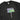 D.G.I.T. : Lollipop Logo Tee-Smoke