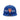 B.S. 2000：Mets New Era Fitted-02
