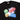 C11H15NO2 Heavyweight Tee-Black