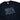 D.G.I.T. : Barbed Wire Logo Tee-Navy