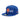 B.S. 2000：Mets New Era Fitted-02