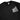 D.G.I.T. : Foundry Logo Tee-Black