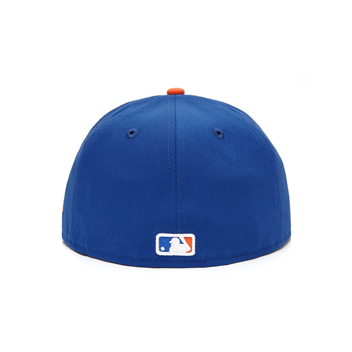 B.S. 2000：Mets New Era Fitted-02