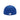 B.S. 2000：Mets New Era Fitted-02