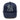 Audio NY Mesh Cap-Navy/White