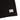 Blaze It Heat Reactive Heavyweight Tee-Black