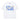 P.N. Global Rhinestones Tee-White