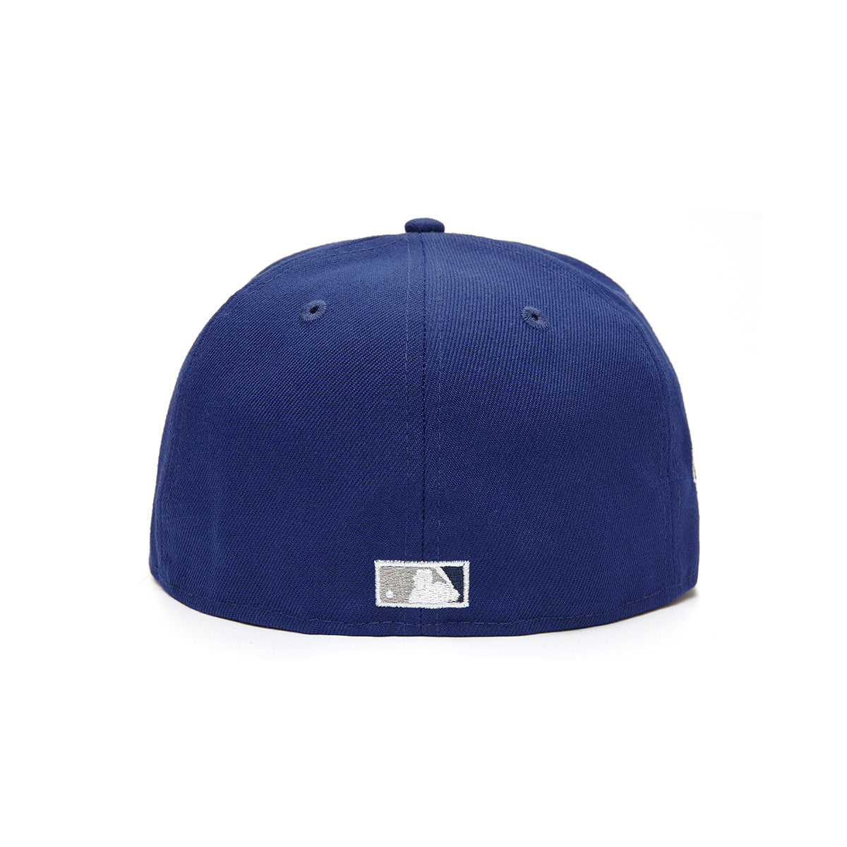 B.S. 2000：Yankees New Era Fitted-05