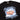 Cooperation Heavyweight Tee-Black
