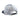 Audio NY Mesh Cap-Navy/White
