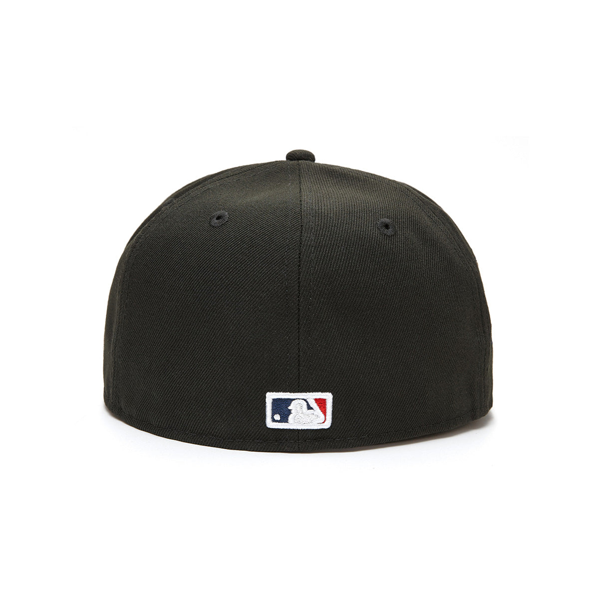 B.S. 2000：Yankees New Era Fitted-01