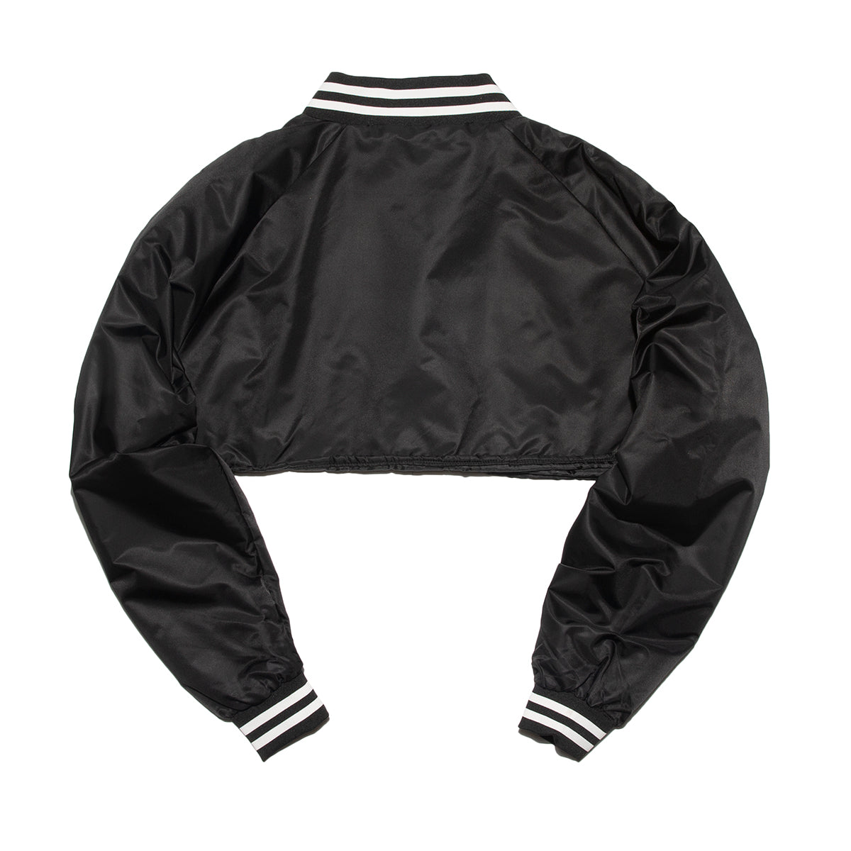 03 Rebuild Jacket-Black