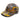 Neo Tribal Low Profile Cap-Forest Camo