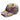 Neo Tribal Low Profile Cap-Desert Camo