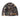 For Us Thermal Beanie-Leaf Camo