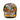 Neo Tribal Low Profile Cap-Forest Camo