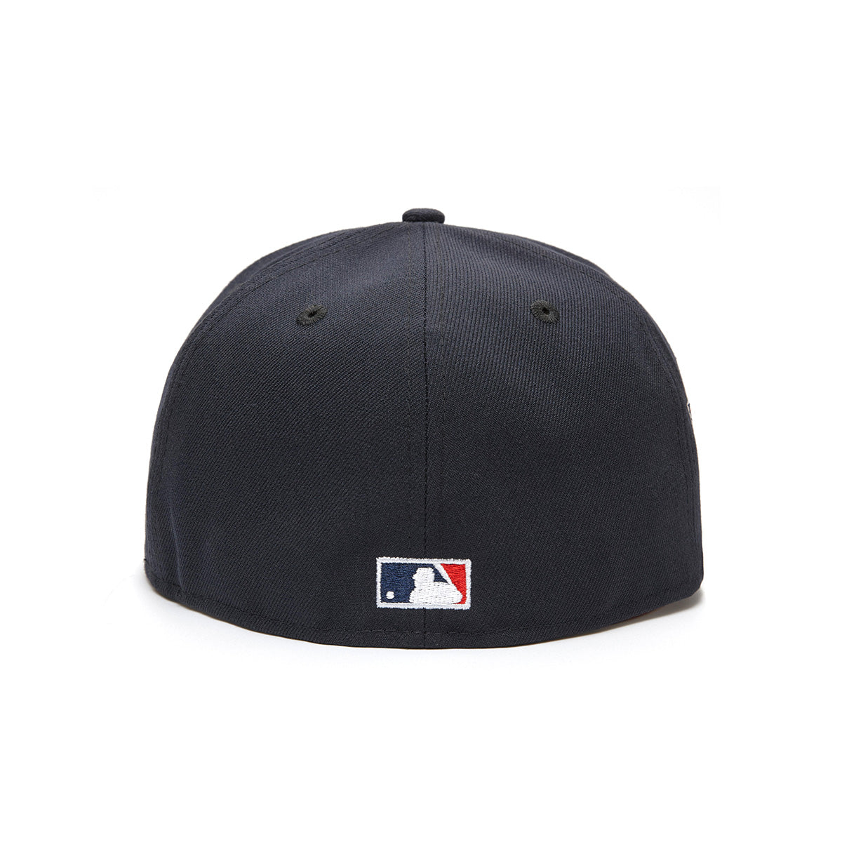 B.S. 2000：Yankees New Era Fitted-02