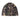 For Us Thermal Beanie-Leaf Camo