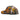 Neo Tribal Low Profile Cap-Forest Camo