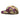Neo Tribal Low Profile Cap-Desert Camo