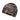 For Us Thermal Beanie-Leaf Camo