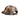 Neo Tribal Low Profile Cap-Forest Camo