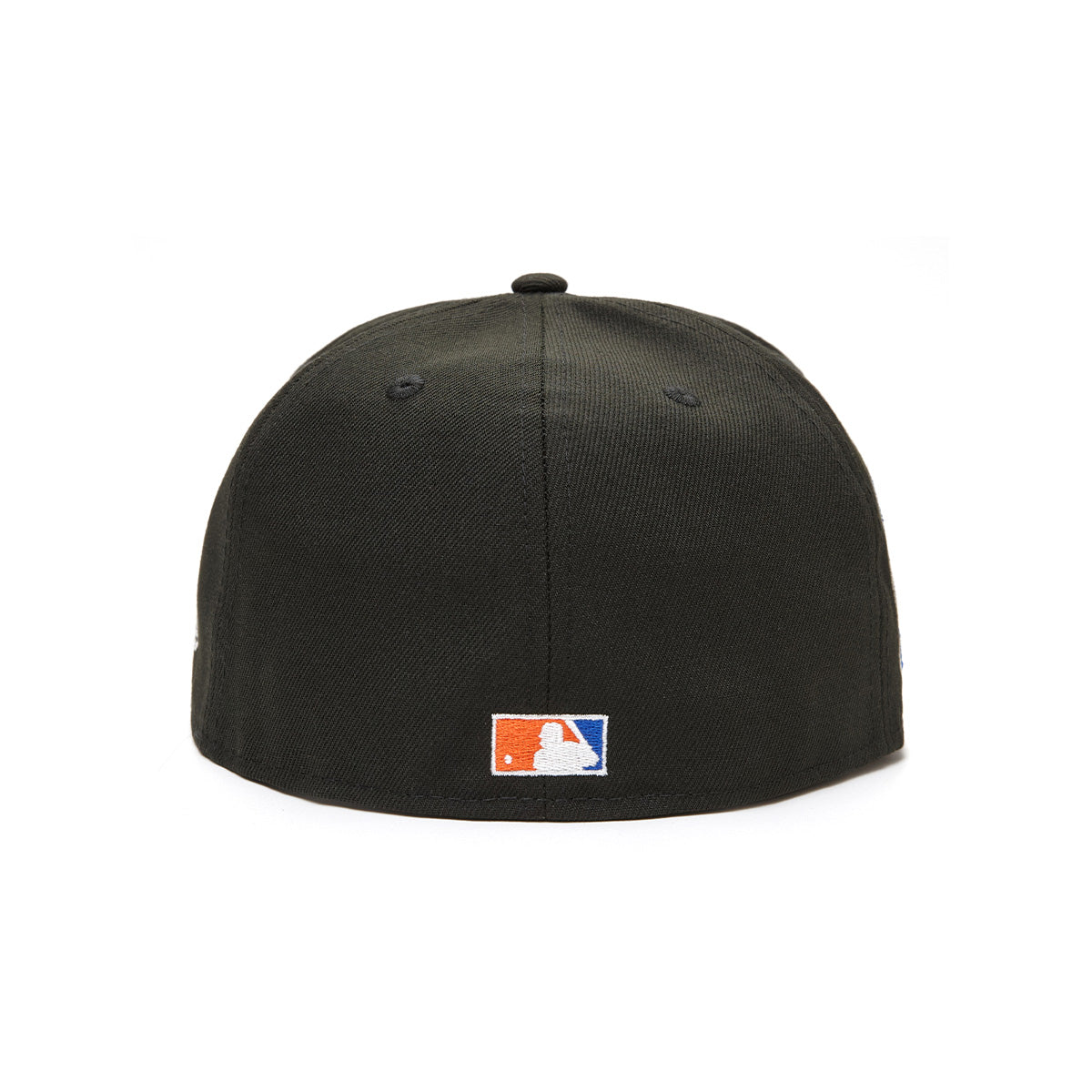 B.S. 2000：Mets New Era Fitted-01