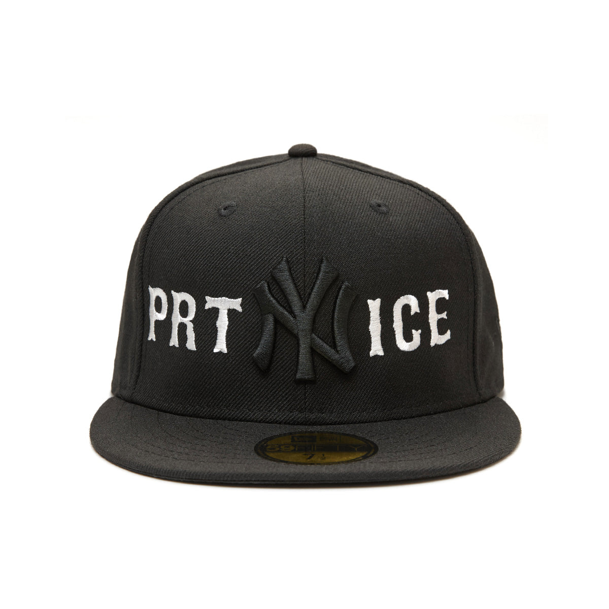 B.S. 2000：Yankees New Era Fitted-03