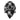 Goldfinger Veiled Cap-Plaid