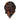 Goldfinger Veiled Cap-Oak Leaf Camo